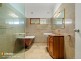 Luddenham NSW 2745