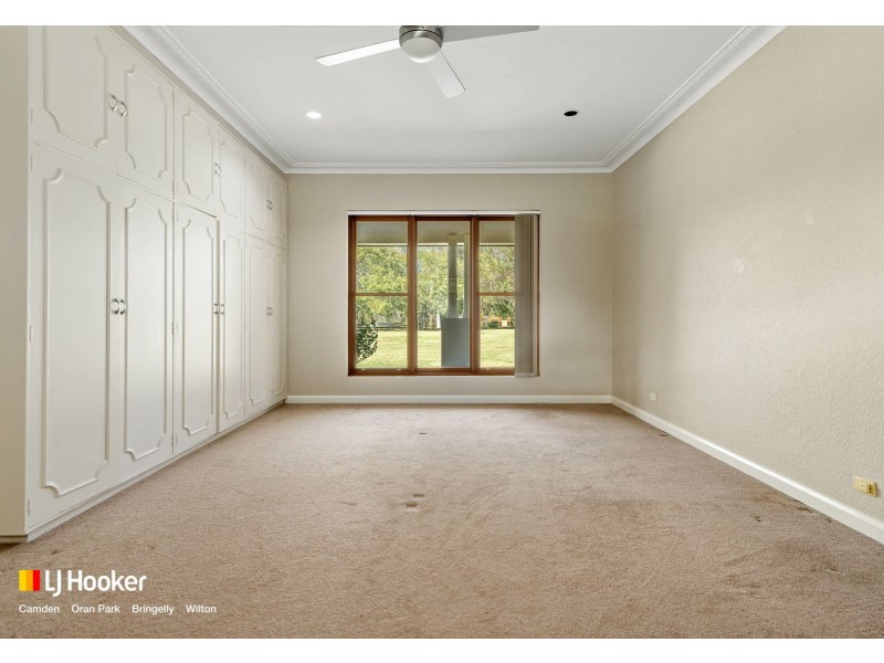 Luddenham NSW 2745