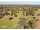Luddenham NSW 2745