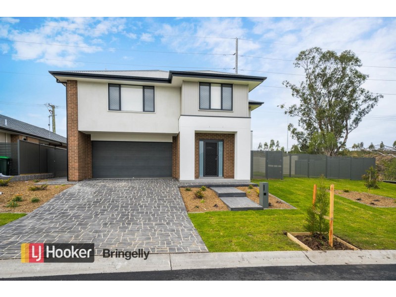 28 Egan Crescent, Cobbitty NSW 2570
