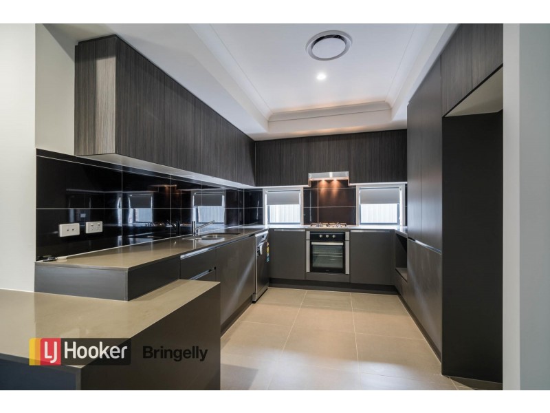 28 Egan Crescent, Cobbitty NSW 2570