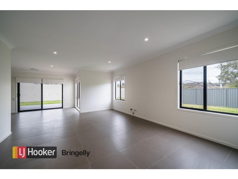 28 Egan Crescent, Cobbitty NSW 2570