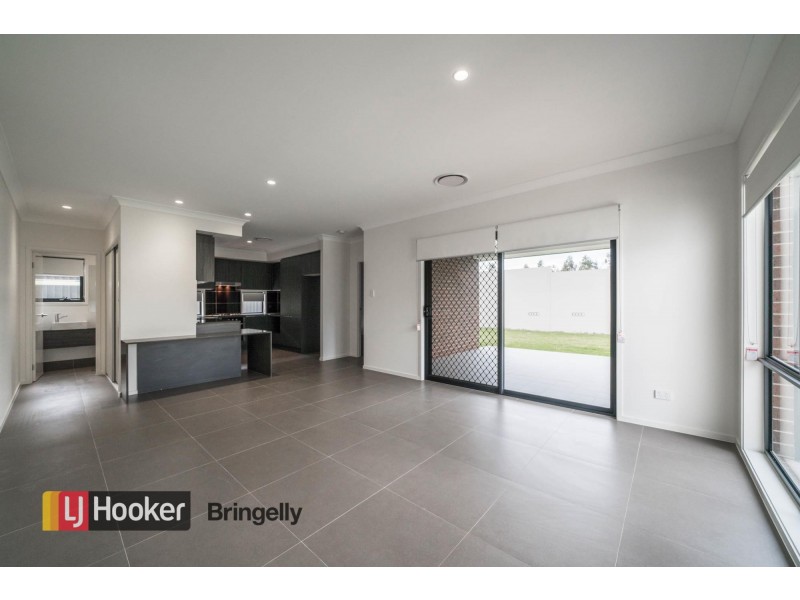 28 Egan Crescent, Cobbitty NSW 2570