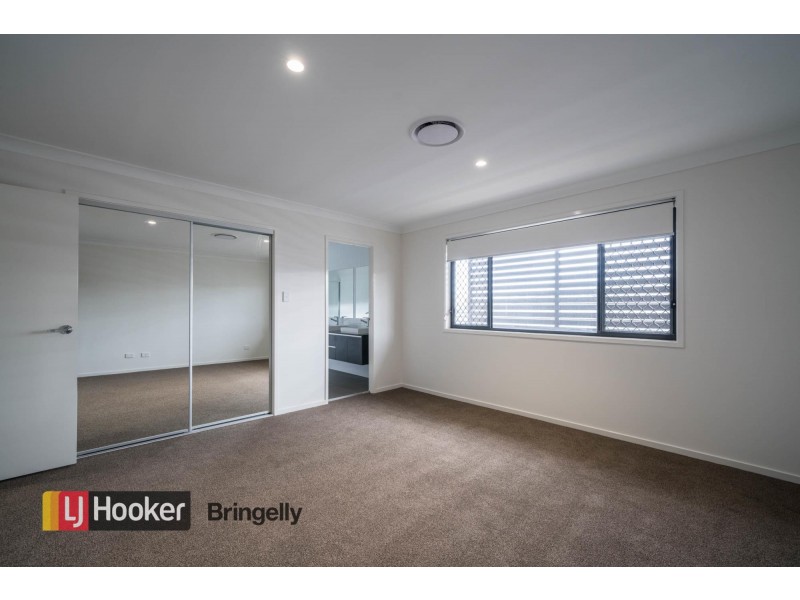 28 Egan Crescent, Cobbitty NSW 2570