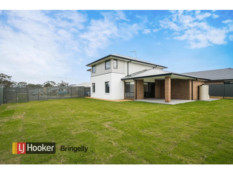 28 Egan Crescent, Cobbitty NSW 2570