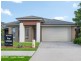 11 Holden Drive, Oran Park NSW 2570