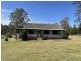 56B Greendale Road, Bringelly NSW 2556