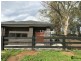 25 Davidson Street, Oran Park NSW 2570