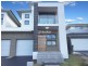 26A Kew Street, Gregory Hills NSW 2557