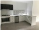 26A Kew Street, Gregory Hills NSW 2557