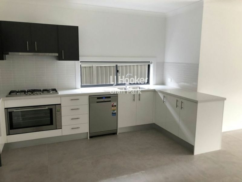 26A Kew Street, Gregory Hills NSW 2557