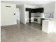 26A Kew Street, Gregory Hills NSW 2557