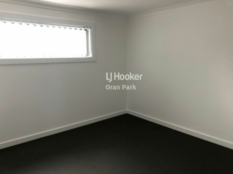 26A Kew Street, Gregory Hills NSW 2557