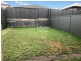 26A Kew Street, Gregory Hills NSW 2557