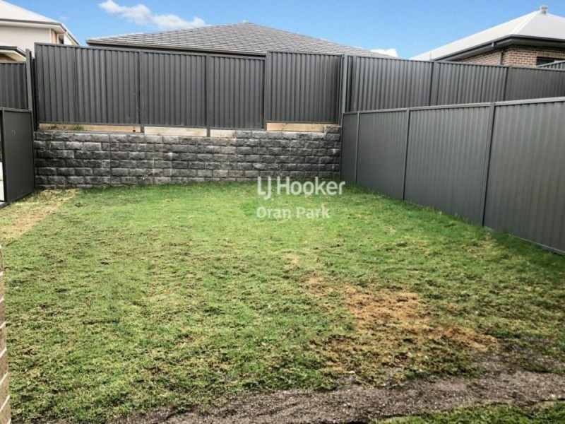 26A Kew Street, Gregory Hills NSW 2557