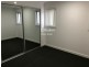 26A Kew Street, Gregory Hills NSW 2557