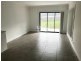26A Kew Street, Gregory Hills NSW 2557