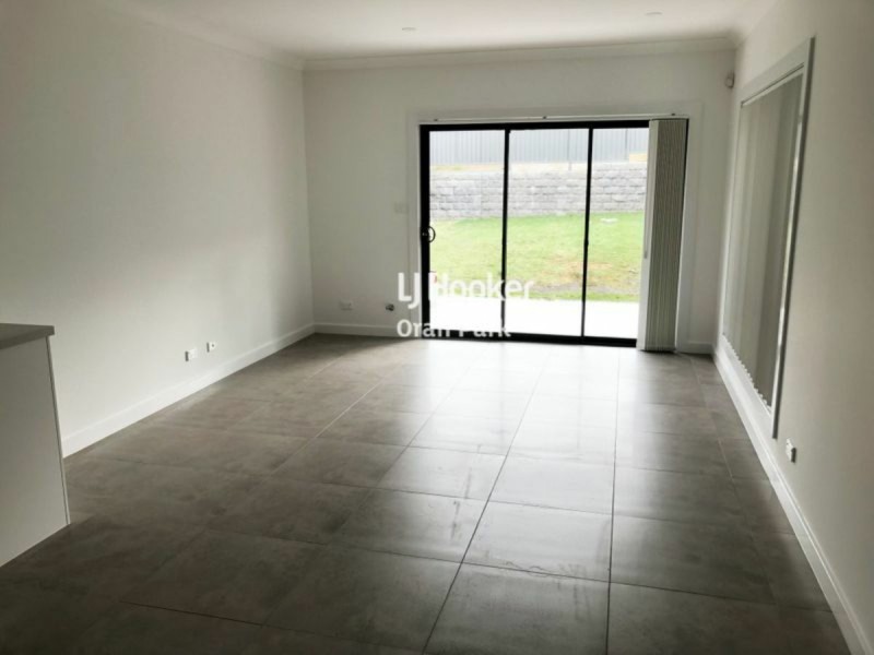 26A Kew Street, Gregory Hills NSW 2557