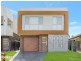 36A Egan Crescent, Cobbitty NSW 2570
