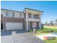 33B Canal Parade, Leppington NSW 2179