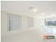 33B Canal Parade, Leppington NSW 2179