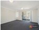 33B Canal Parade, Leppington NSW 2179