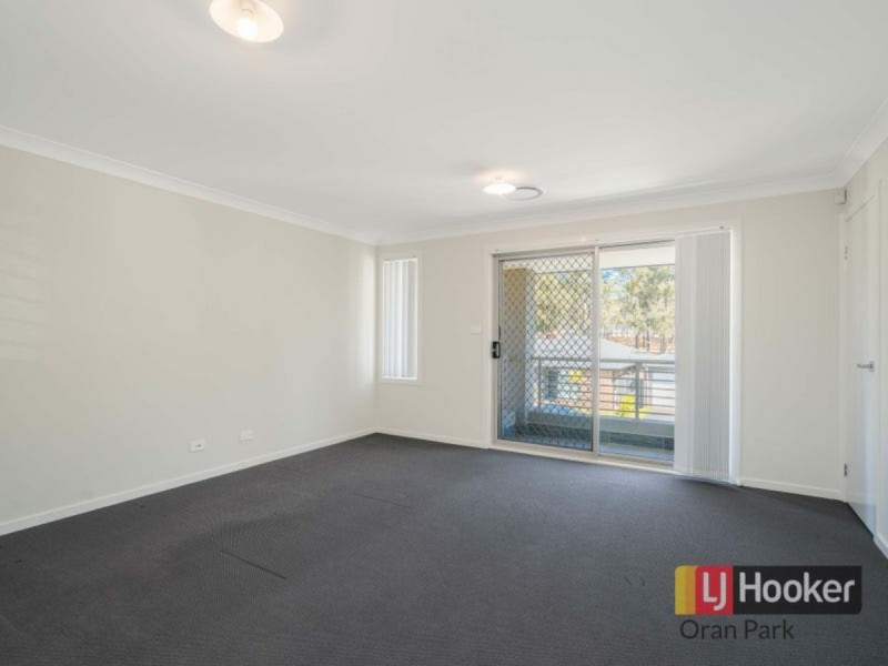 33B Canal Parade, Leppington NSW 2179
