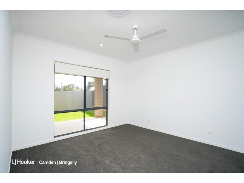 5 Goodluck Cct, Cobbitty NSW 2570