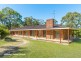 99 Ambervale Drive, Orangeville NSW 2570