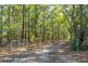 99 Ambervale Drive, Orangeville NSW 2570