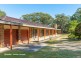 99 Ambervale Drive, Orangeville NSW 2570