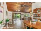 99 Ambervale Drive, Orangeville NSW 2570