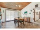 99 Ambervale Drive, Orangeville NSW 2570