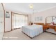 99 Ambervale Drive, Orangeville NSW 2570