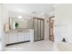99 Ambervale Drive, Orangeville NSW 2570