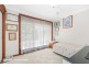 99 Ambervale Drive, Orangeville NSW 2570