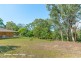 99 Ambervale Drive, Orangeville NSW 2570