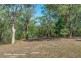 99 Ambervale Drive, Orangeville NSW 2570