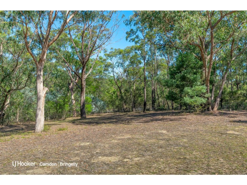 99 Ambervale Drive, Orangeville NSW 2570