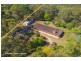 99 Ambervale Drive, Orangeville NSW 2570