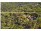 99 Ambervale Drive, Orangeville NSW 2570
