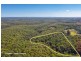 99 Ambervale Drive, Orangeville NSW 2570