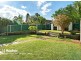 50 Boyd Street, Eagle Vale NSW 2558