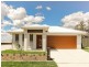 9 Bensley Road, Cobbitty NSW 2570