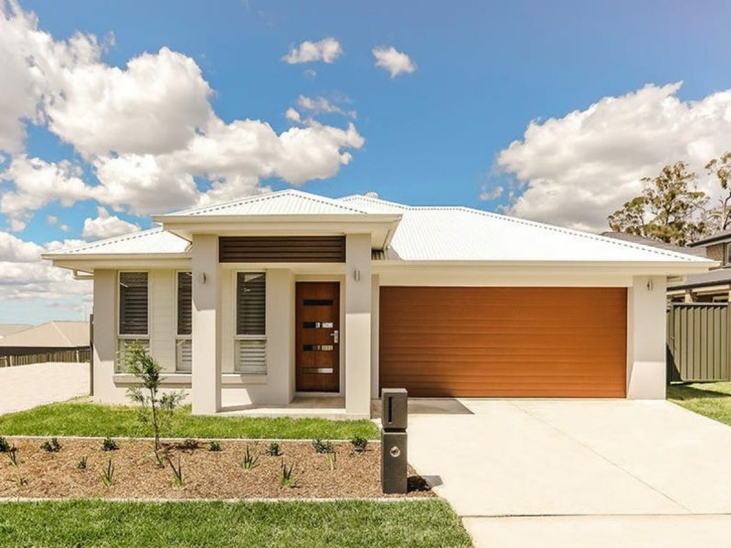 9 Bensley Road, Cobbitty NSW 2570