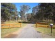 64 Carr Road, Bringelly NSW 2556