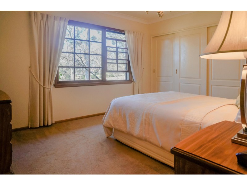 64 Carr Road, Bringelly NSW 2556