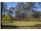64 Carr Road, Bringelly NSW 2556