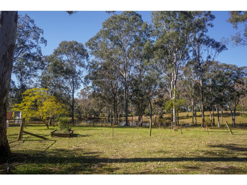 64 Carr Road, Bringelly NSW 2556