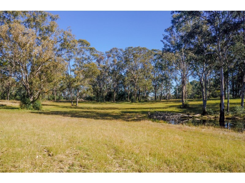 64 Carr Road, Bringelly NSW 2556